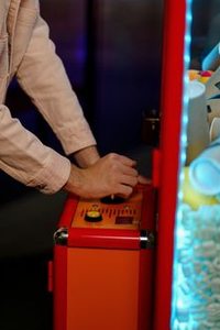 game link 2026 Jun88