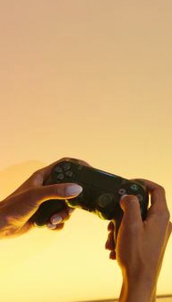 game link 2026 Jun88