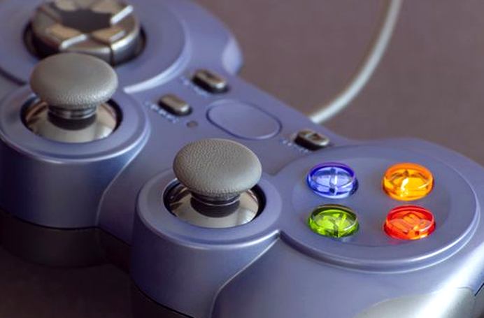 game link 2026 Jun88
